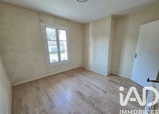  Appartement � vendre 4 pi�ces 65 m�