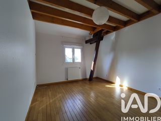  Appartement � vendre 5 pi�ces 93 m�