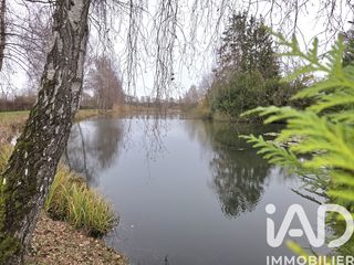  Maison � vendre 2 pi�ces 106 m�