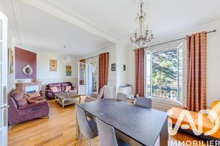  Maison � vendre 11 pi�ces 210 m�