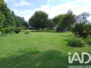  Maison � vendre 6 pi�ces 187 m�