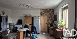  Maison � vendre 10 pi�ces 376 m�