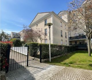  Appartement � vendre 3 pi�ces 61 m�