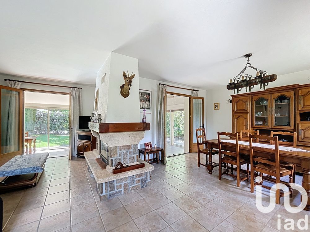 � vendre  Maison Saint-Rapha�l (83700)