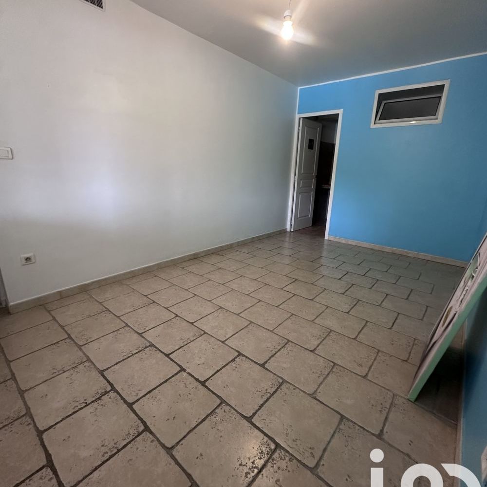 � vendre  Maison Les Pennes-Mirabeau (13170)