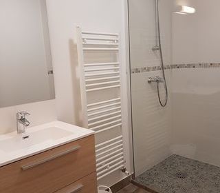  Maison � vendre 10 pi�ces 165 m�