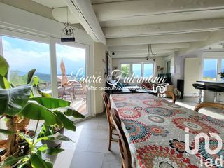  Maison � vendre 6 pi�ces 133 m�