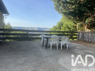  Maison � vendre 6 pi�ces 117 m�