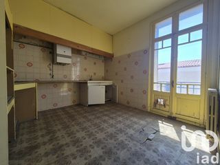  Immeuble � vendre 275 m�