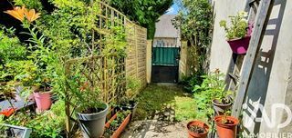  Maison � vendre 6 pi�ces 152 m�