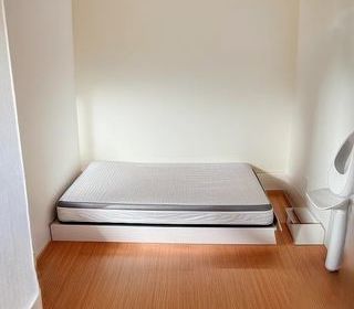  Appartement � vendre 3 pi�ces 45 m�