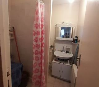  Immeuble � vendre 230 m�