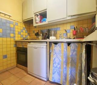  Maison � vendre 5 pi�ces 134 m�