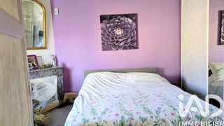  Maison � vendre 5 pi�ces 102 m�