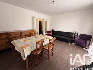  Appartement � louer 4 pi�ces 87 m�