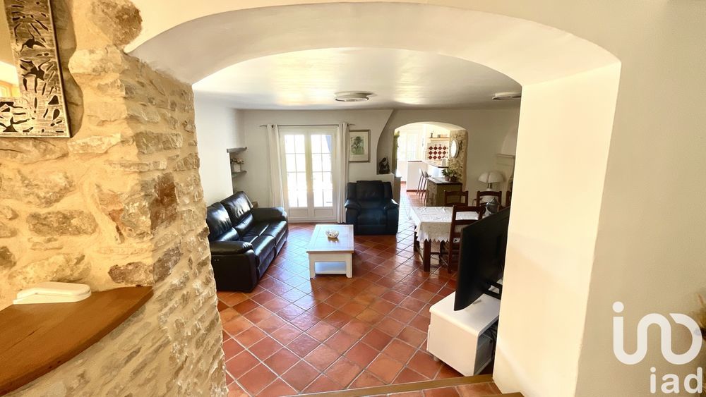 � vendre  Maison Piolenc (84420)