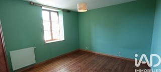  Maison � vendre 8 pi�ces 206 m�