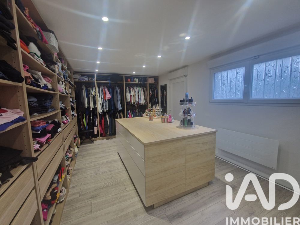 � vendre  Maison Hersin-Coupigny (62530)