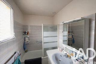  Maison � vendre 7 pi�ces 148 m�