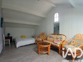  Maison � vendre 8 pi�ces 116 m�