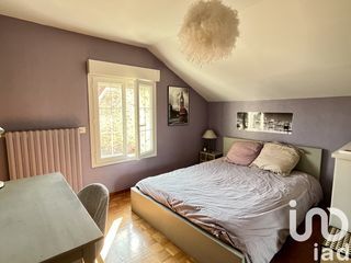  Maison � vendre 7 pi�ces 182 m�