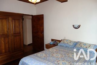  Maison � vendre 5 pi�ces 146 m�