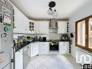  Maison � vendre 6 pi�ces 130 m�