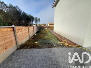  Maison � vendre 5 pi�ces 159 m�