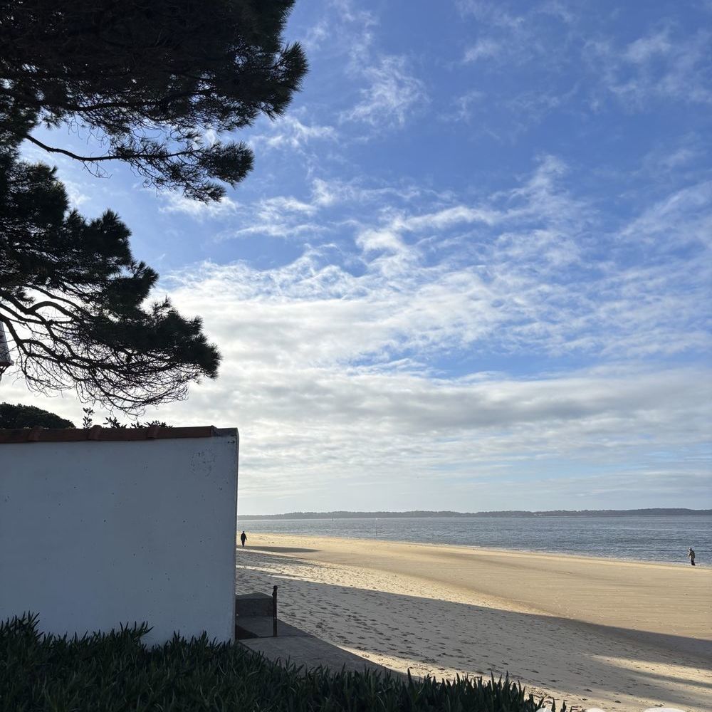� vendre  Appartement Arcachon (33120)