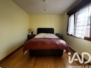  Maison � vendre 9 pi�ces 187 m�