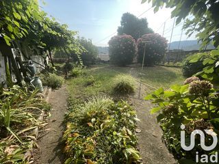  Maison � vendre 7 pi�ces 99 m�