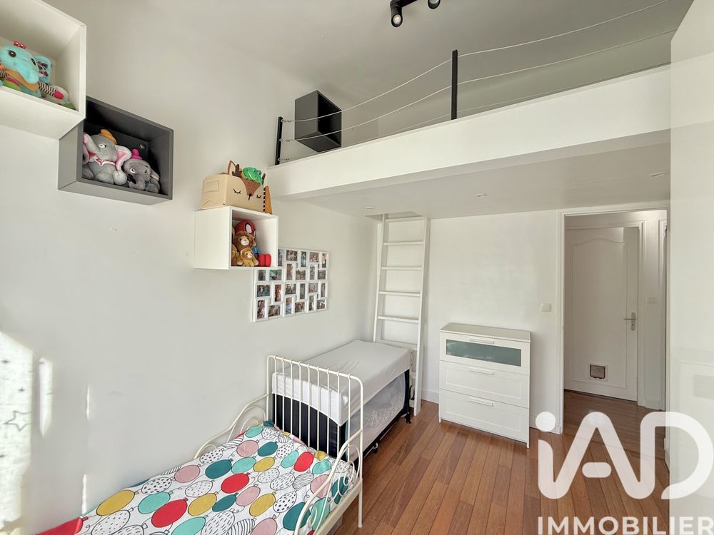 � vendre  Maison Ceyreste (13600)