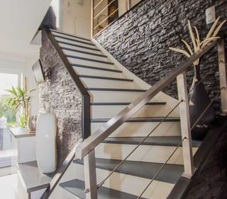  Maison � vendre 5 pi�ces 126 m�