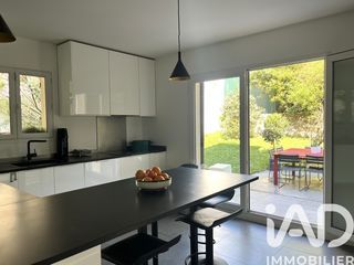  Maison � vendre 5 pi�ces 204 m�