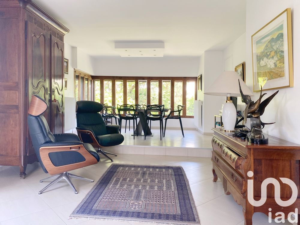 � vendre  Maison Le Raincy (93340)