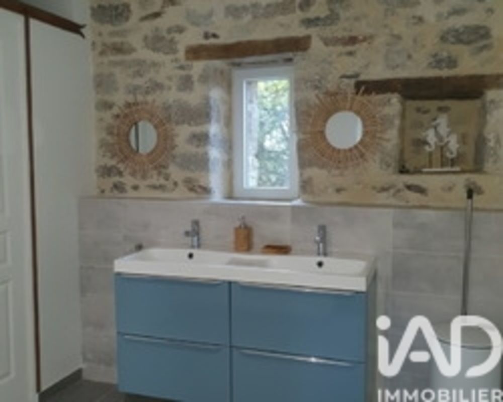 � vendre  Maison Mont-Dol (35120)