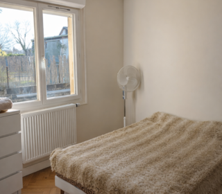  Immeuble � vendre 93 m�