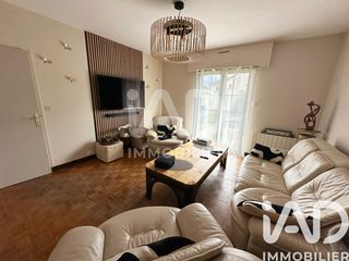  Maison � vendre 7 pi�ces 210 m�