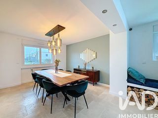  Maison � vendre 7 pi�ces 200 m�