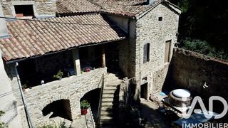  Maison � vendre 8 pi�ces 150 m�