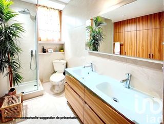  Maison � vendre 6 pi�ces 123 m�