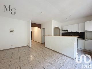  Immeuble � vendre 149 m�