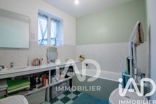  Maison � vendre 7 pi�ces 149 m�