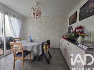  Maison � vendre 5 pi�ces 101 m�
