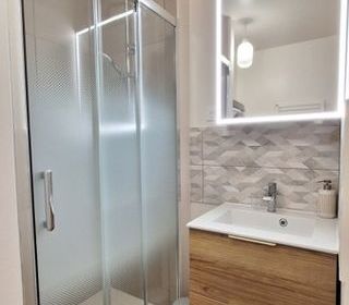  Appartement � vendre 3 pi�ces 65 m�