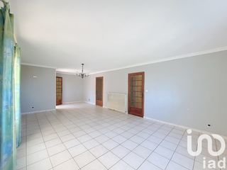  Maison � vendre 5 pi�ces 122 m�