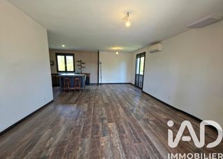  Maison � vendre 5 pi�ces 120 m�