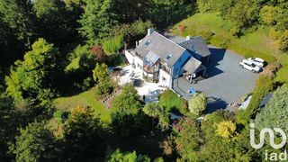  Villa � vendre 6 pi�ces 157 m�