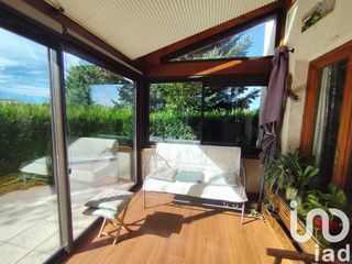  Maison � vendre 3 pi�ces 98 m�