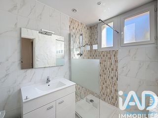  Maison � vendre 5 pi�ces 126 m�